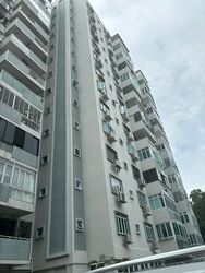 Cavenagh House (D9), Apartment #435064611